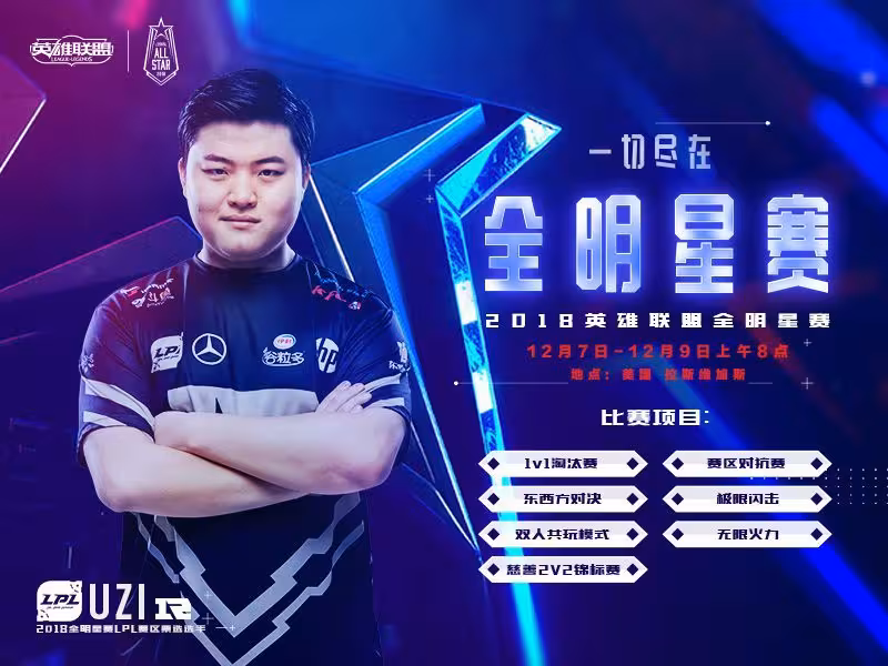 YIHAO-Ning连续七场比赛得分超过出色防守,美国队挑战极限!的简单介绍