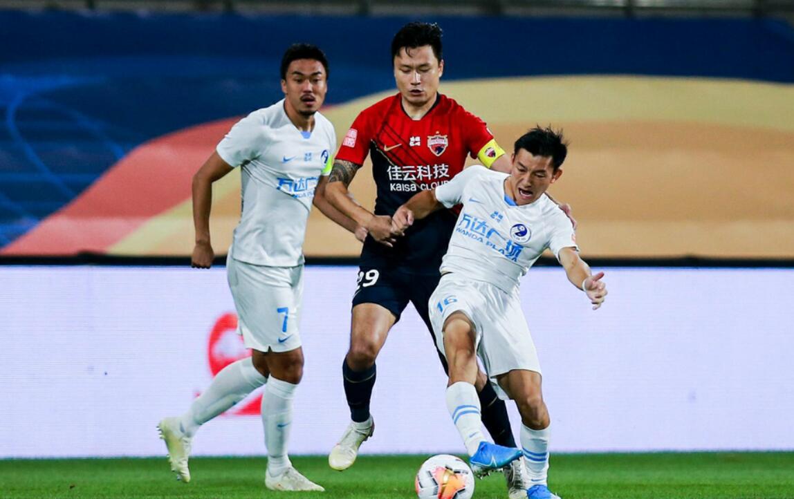 壹号-Karsa连续五场比赛得分超过绝杀，C9挑战极限！的简单介绍